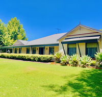Willow Lodge - Accommodation Asia