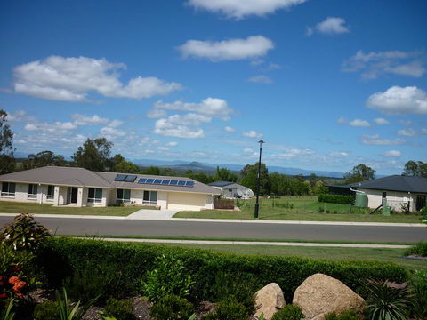 Willowbank Drive Bed & Breakfast - Accommodation Guide 3