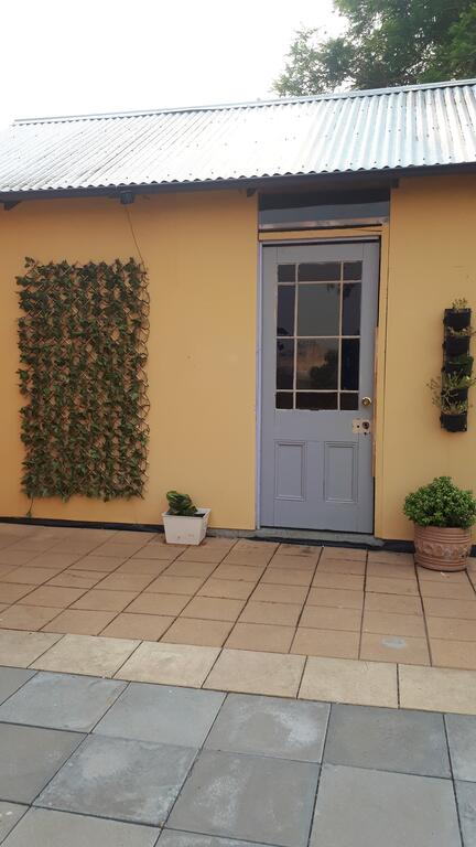 Willowgate Hall Luxury Hosted B&B - Accommodation Guide 1