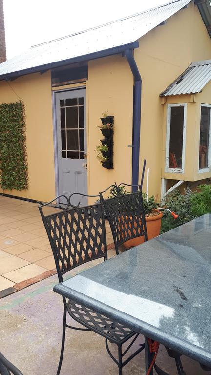 Willowgate Hall Luxury Hosted B&B - Accommodation Guide 2