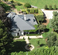 Willowlodge - Accommodation Asia