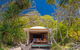 Wilson Island - thumb 3