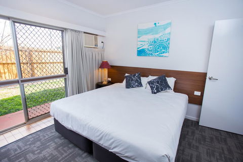 Wilsonton Hotel Toowoomba - Accommodation Asia 0