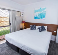Wilsonton Hotel Toowoomba - Accommodation Asia
