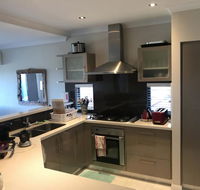 Wilton Place - Accommodation Asia