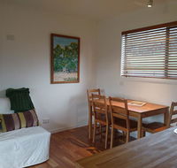 Wimmera Hills Winery - Accommodation Asia