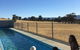 Wimmera Hills Winery - thumb 3