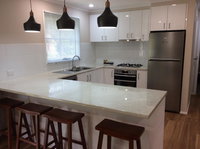 Book Echuca Accommodation Vacations Accommodation Asia Accommodation Asia