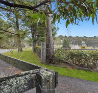 WINDARRI - Accommodation Asia