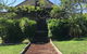 Windella - thumb 1