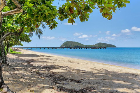 WINDFALL IN PALM COVE - Accommodation Asia 3