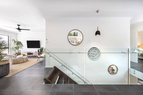 WINDFALL IN PALM COVE - Accommodation Asia 2