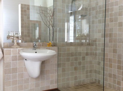 Windrush BnB - Comboyne Australia - Accommodation Asia 2