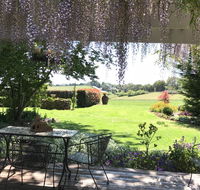 Windrush BnB - Comboyne Australia - Accommodation Asia