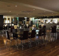 Windsor Castle Hotel - Accommodation Asia
