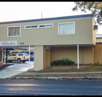 Windsor Motel - Accommodation Asia