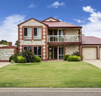 Windy's at Wellington - Accommodation Asia