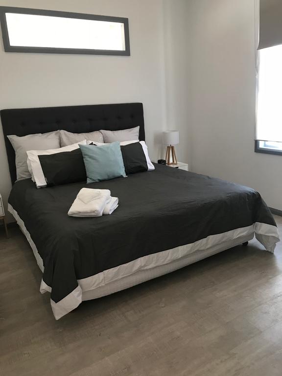 Olney NSW Accommodation Guide