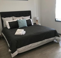 Wine Country Tourist Park Hunter Valley - Accommodation Guide