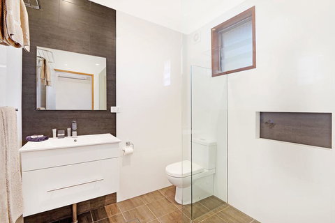 Wingham Motel - Accommodation Asia 1