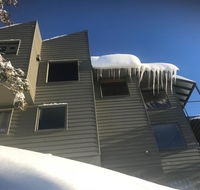 Winterbrook Chalet