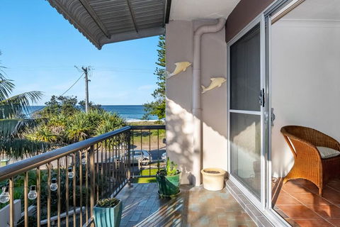 Wintersview 3 - Lennox Head - Accommodation Asia 3
