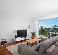 Wollomi Vues at Nelson Bay - Accommodation Asia