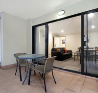 Wollongong Serviced Apartments - Accommodation Asia