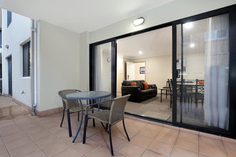 Wollongong Serviced Apartments - Accommodation Asia 0