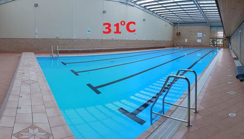 Wollongong Surf Leisure Resort - Accommodation Asia 1