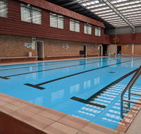 Wollongong Surf Leisure Resort - Accommodation Asia