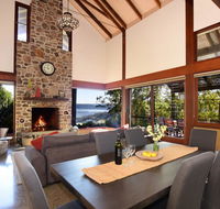 Womberroo - Kangaroo Valley - Accommodation Asia
