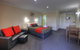 Wondai Colonial Motel - thumb 3