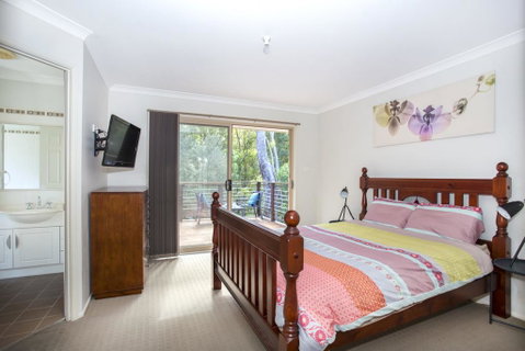Wonder On Wattlevale - Accommodation Guide 3