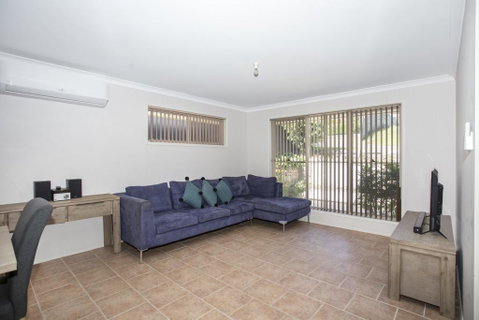 Wonder On Wattlevale - Accommodation Guide 1