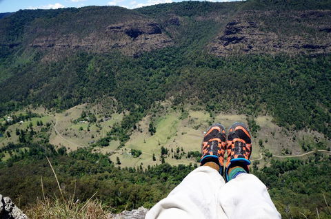 Wongari Eco Retreat - Accommodation Guide 2