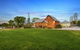 Woodend Old School House - thumb 0