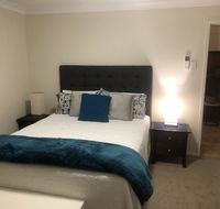 Woodford Gardens