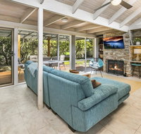 Woodland Haven - Accommodation China