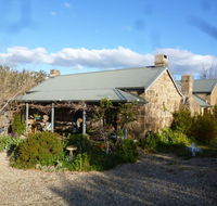 Woodvale at Cooma - Accommodation Asia
