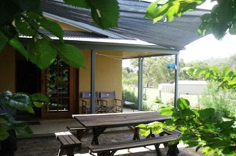 Woodvale At Cooma - Accommodation Asia 2