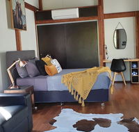 Woodwark Bay Retreat Airlie Beach - Accommodation Asia