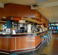 woolpack hotel tumut - Accommodation China
