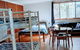 Woolshed Eco Lodge - thumb 3