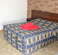 Woomargama Motel - Accommodation Asia
