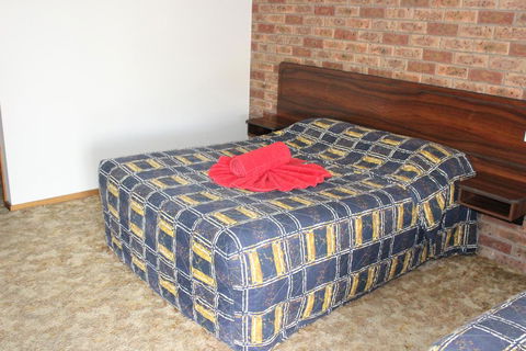 Woomargama Motel - Accommodation Asia 0