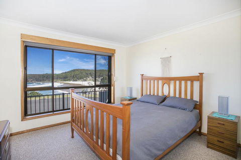 Wooroonga Crescent 9 Kioloa NSW 2539 - Accommodation Asia 3