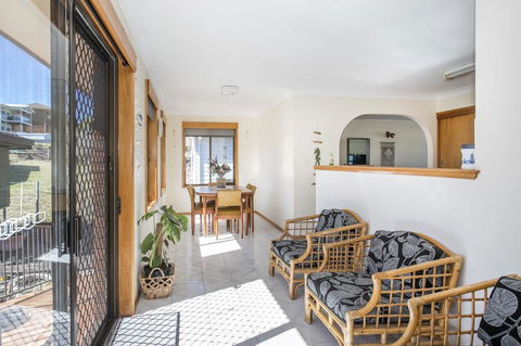 Wooroonga Crescent 9 Kioloa NSW 2539 - Accommodation Asia 2