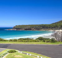 Wooroonga Crescent 9 Kioloa NSW 2539 - Accommodation Asia