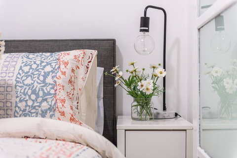 WOW Apartment On Flinders - Accommodation Guide 3